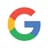 Google logo