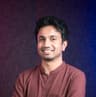Krish Prasanth