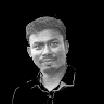 Ramesh Kumar R