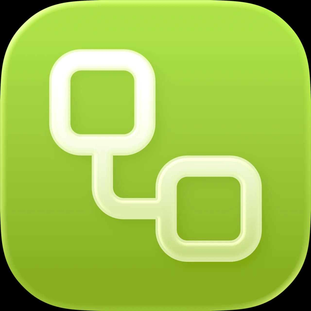 Workflow Preview