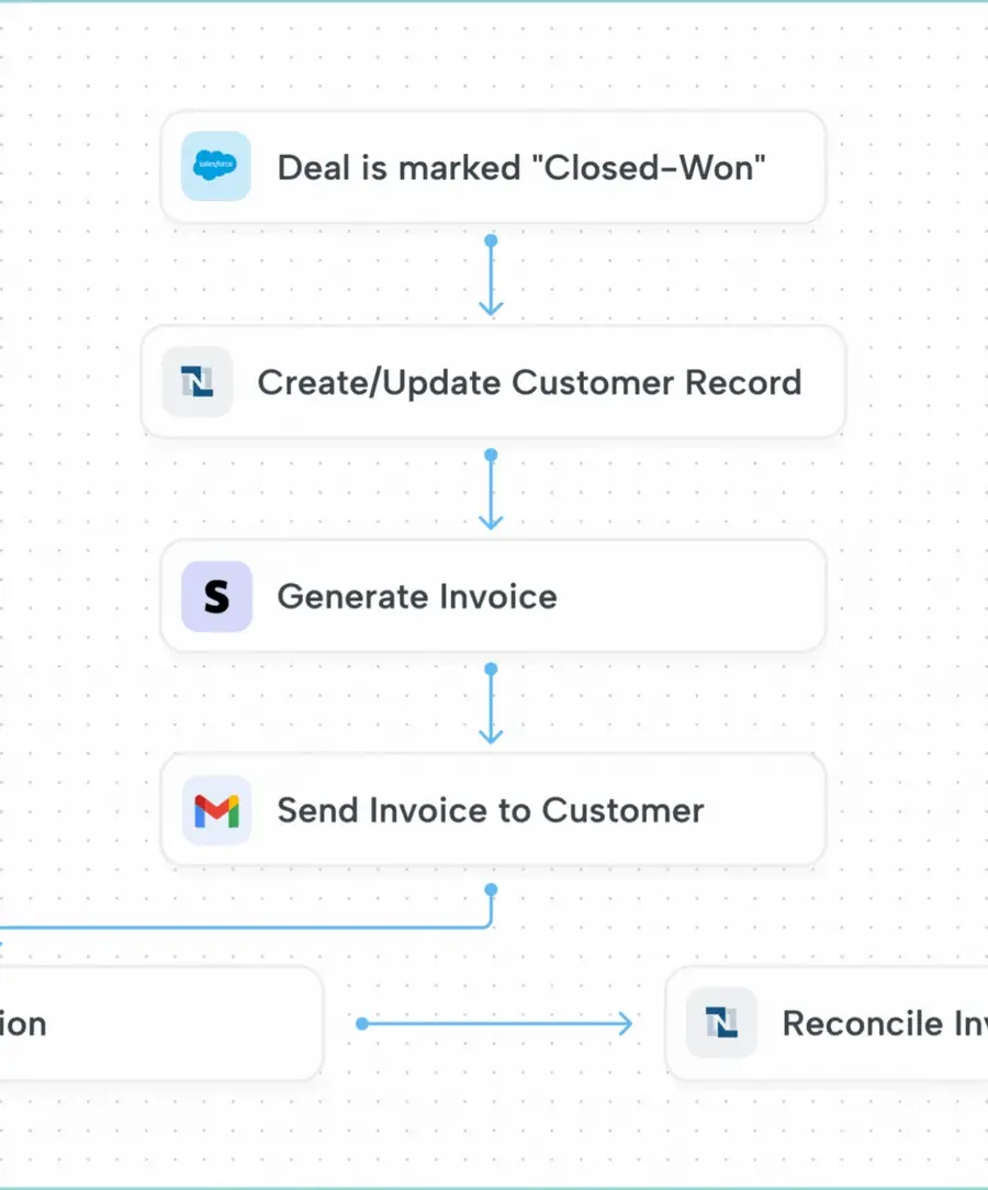 application screenshot