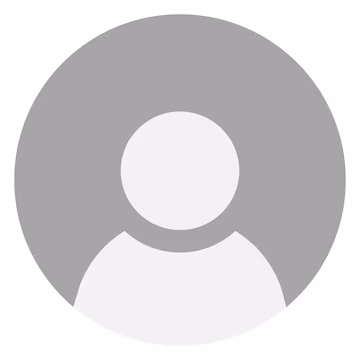 Image of undefined
