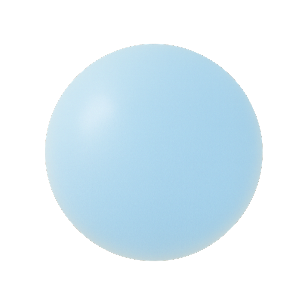 ball_2