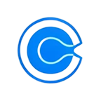 calendly
