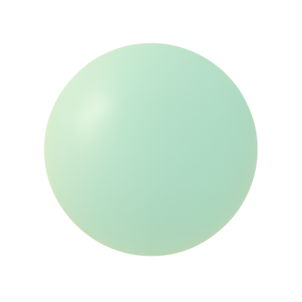 ball_4
