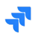 jira