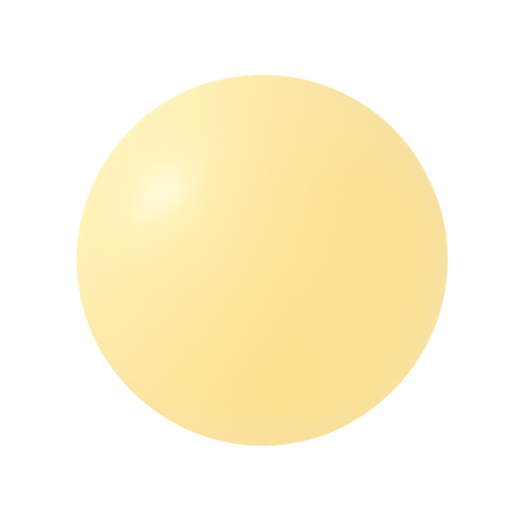 ball_3