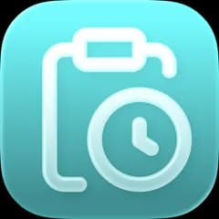 personalize