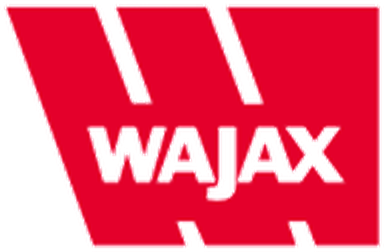 Wajax